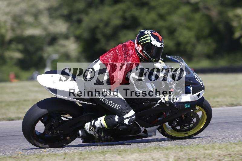 Archiv-2025/17 17.05.2025 PROMAX ADR/Gruppe gruen/30